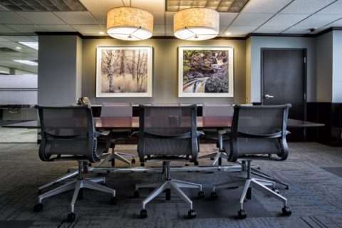 Wealth Management Office Design PureAlchemy Design Wealth Management Office Design PureAlchemy Design